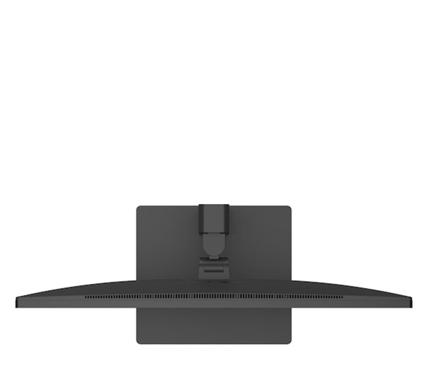 LG UltraFine 27U730A-B 27U730A-B.AEU - 1479092 - zdjęcie 5
